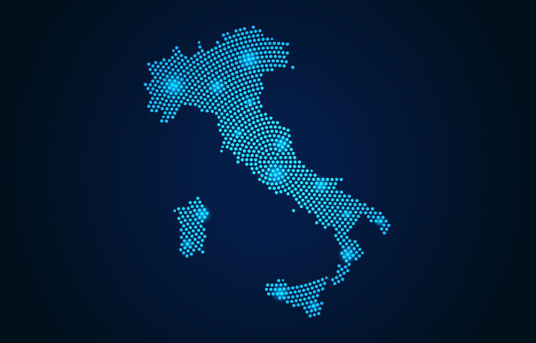 Servizi 2 Servizi contabili personalizzati