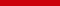 Esternalizzazione contabilità 15 linea rossa